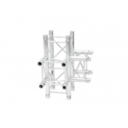 60306810 / ALUTRUSS...