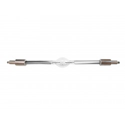 89303005 / OMNILUX OMI 2500...