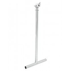 60320387 / ALUTRUSS...