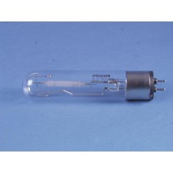 91013520 / PHILIPS SDW-T...