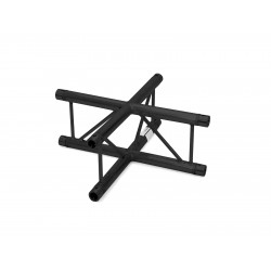 60210362 / ALUTRUSS BILOCK...