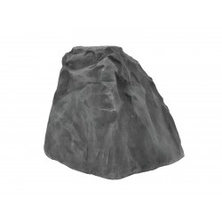 83313230 / EUROPALMS...