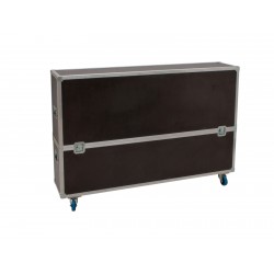 31998015 / ROADINGER...