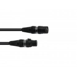 3030745C / SOMMER CABLE DMX...