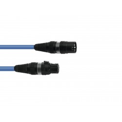 3030746D / SOMMER CABLE DMX...