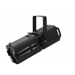 40001981 / EUROLITE LED...