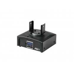 51706273 / ANTARI PM-1...