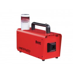 51702604 / ANTARI FT-50 Fogger