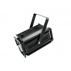 41900525 / EUROLITE Theatre...