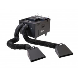 51702062 / EUROLITE...