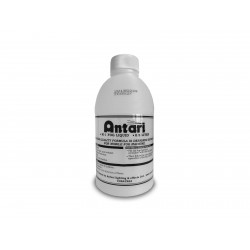 51703110 / ANTARI FLM-05 Fluid