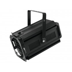 41901023 / EUROLITE Theatre...