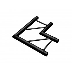 60210347 / ALUTRUSS BILOCK...