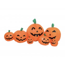 83314706 / EUROPALMS...