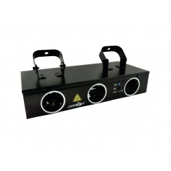 51743203 / LASERWORLD...