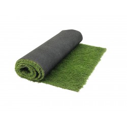 82600082 / EUROPALMS...