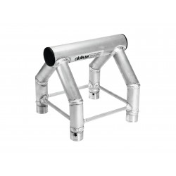 60301765 / ALUTRUSS...