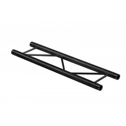 60210336 / ALUTRUSS BILOCK...