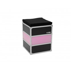 32000411 / ROADINGER CSMC-1...