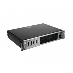 10452413 / OMNITRONIC...