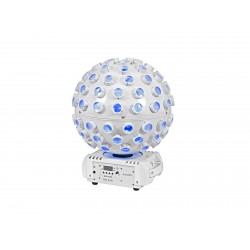 51741088 / EUROLITE LED...