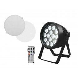 51914172 / EUROLITE LED IP...