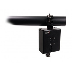 51708200 / TCM FX Dropper