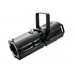 40001970 / EUROLITE LED...