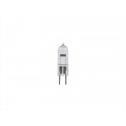 88283210 / OSRAM 64610HLX...