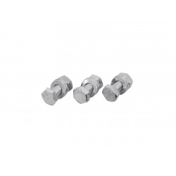 60112380 / DECOTRUSS Bolt Set