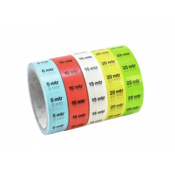 20000355 / ACCESSORY Set 5x...