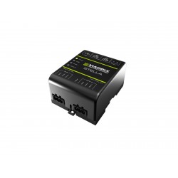 51860365 / MADRIX STELLA