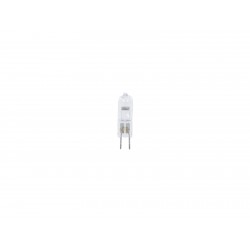 88288011 / OSRAM 64642HLX...