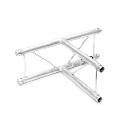 60301554 / ALUTRUSS...