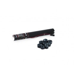 51708604 / TCM FX Electric...