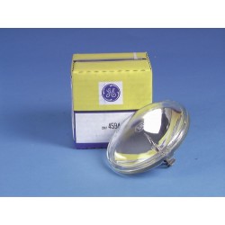 88067000 / GE 4594 PAR-36...
